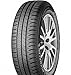 Produktbild Michelin Energy Saver - 195/60R16 89V - Sommerreifen