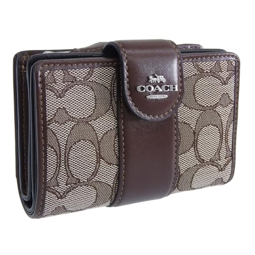 [R[`] z fB[X 2܂ ܍z RpNg AEgbg uh U[ uE ~fBA R[i[ Wbv EHbg VOl`[ WJ[h CU987SVS8S [sAi]