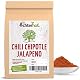 Vom Achterhof Chili-Chipotle-Jalapeno