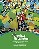 Independently published