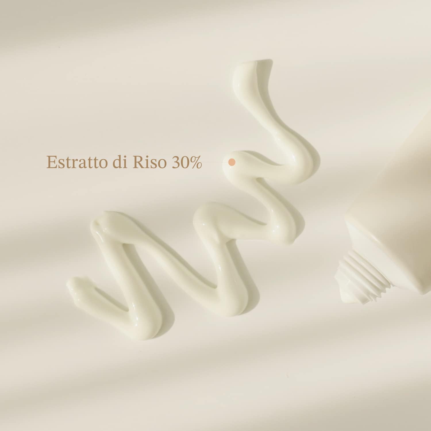 Beauty of Joseon - Crema solare SPF 50+, con estratti di riso e probiotici