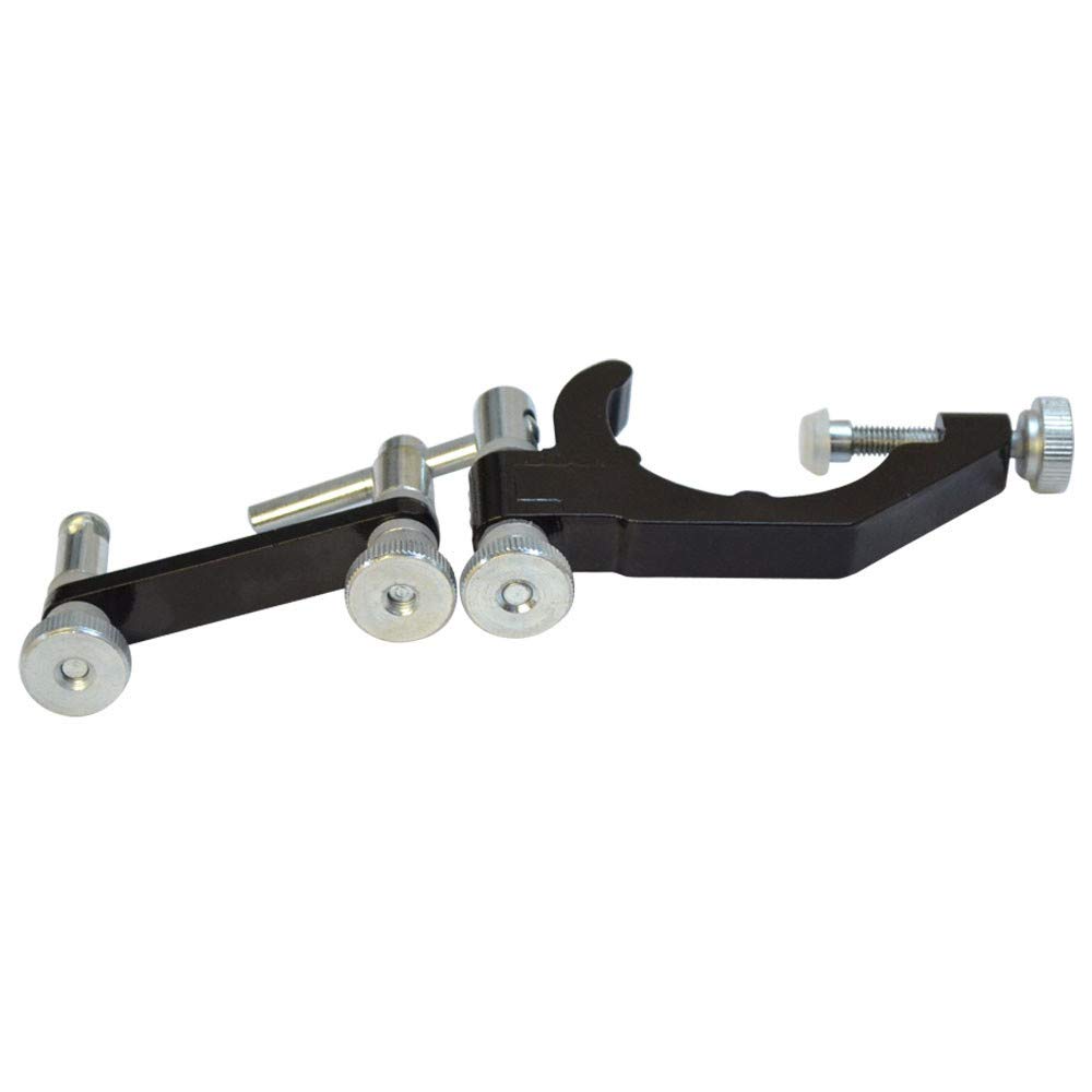 1182586 Dial2-1/4 D, 400-200 Compatible With Southbend Equipment