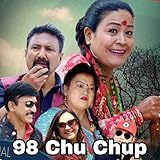 98 Chu Chup