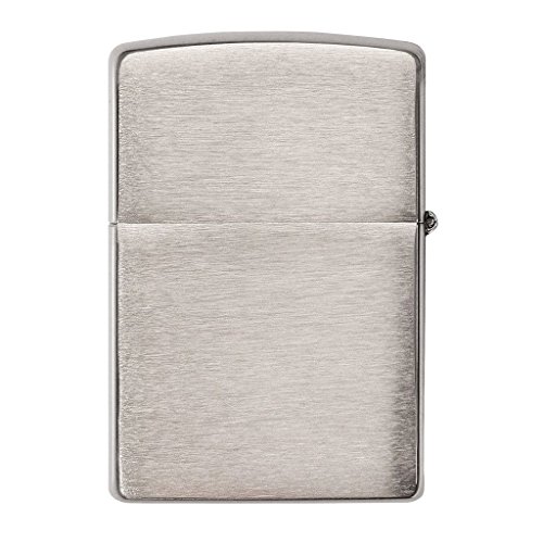 Encendedor Zippo Signos Zodiacales Escorpio miniatura 5