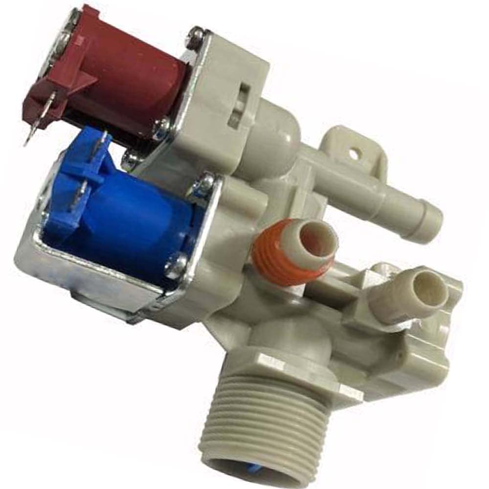 Buy S KM Enterprises Suitable For 6.5KG LG Top Load Washing Machine