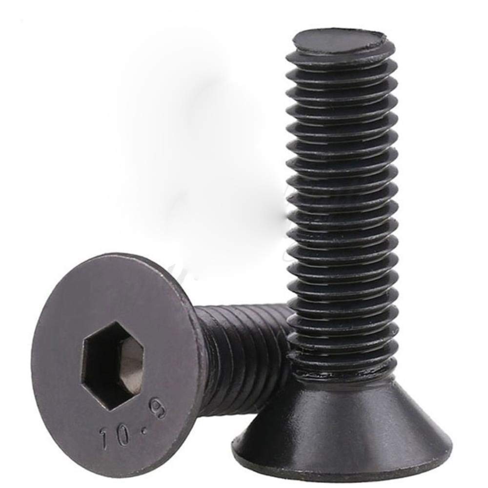 Vite per legno svasata VELOX POZI 4x20mm zincata - CELO | Leroy Merlin
