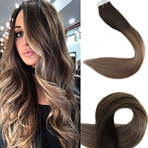 【Promotion】Full Shine 24