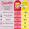 Hartz Delectables Stew Lickable Wet Cat Treats for Adult & Senior Cats, Variety Pack, 1.4 Ounce (Pack of 12) #3