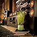 Klipsch Reference Premiere RP-404C II Ebony Center Channel Speaker