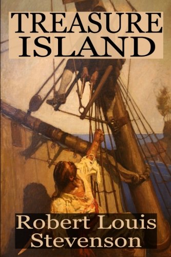Treasure Island