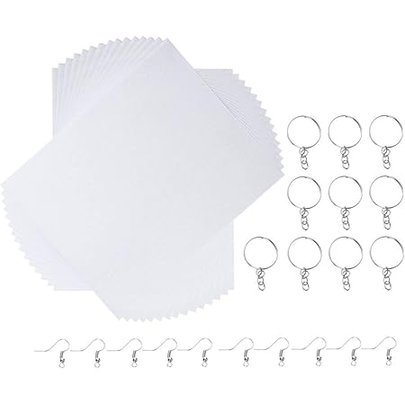 Nastro Termoadesivo Per Orli - 3cm Largo, Fusibile Per Cucito Senza Macchina