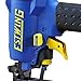 Estwing EFS18 Pneumatic 18-Gauge 7/8