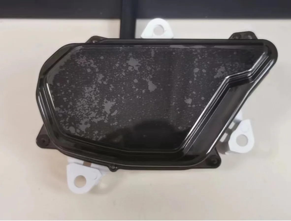 2型用 CBX400F CBX550Fリプロメーター　インジケーターハーネス付き Amazon.co.jp: 2型用 CBX400F CBX550Fリプロメーター