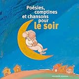  Je fais le tour de la maison