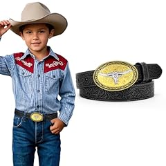 08-black(gold Buckle)