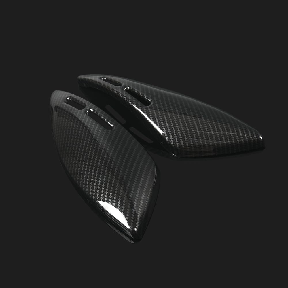 Amazon | JPADVANCE Z900RS 2018-2025 フェアリングアクセサリー
