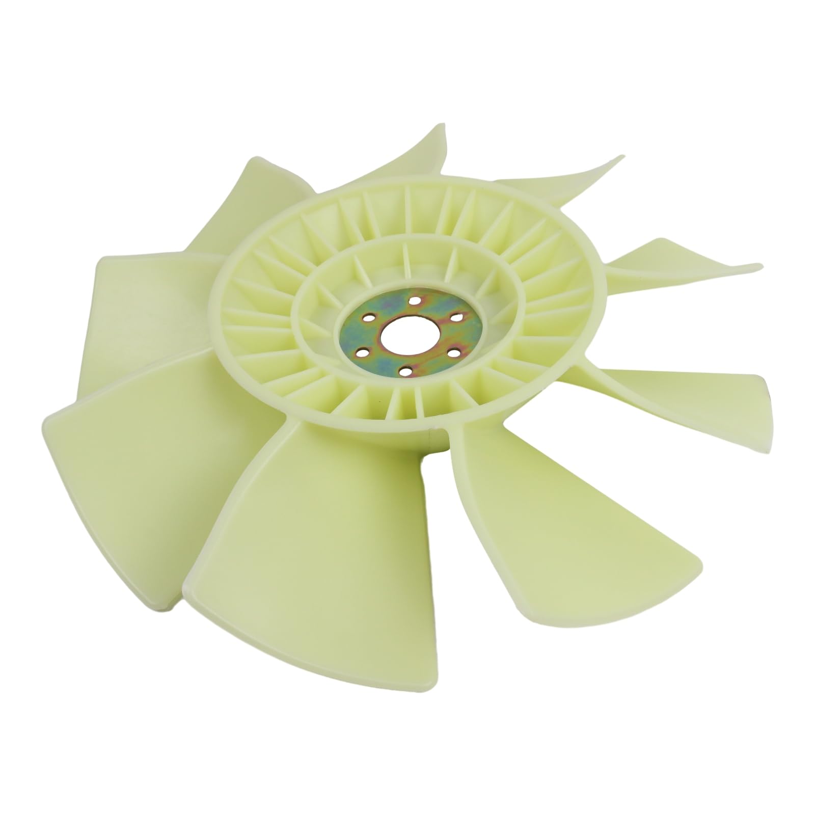 Amazon.com: TCINDRR 600-625-7620 Fan Blade Compatible with Komatsu