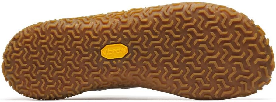 Merrell Women's Trail Glove 7