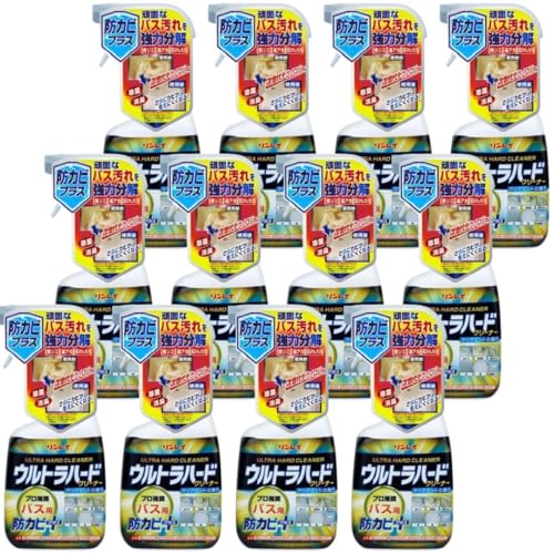 y܂ƂߔzC Egn[hN[i[ oXp hJrvX 700ml hJr@\ oXN[i[ Z Cp (12Zbg)