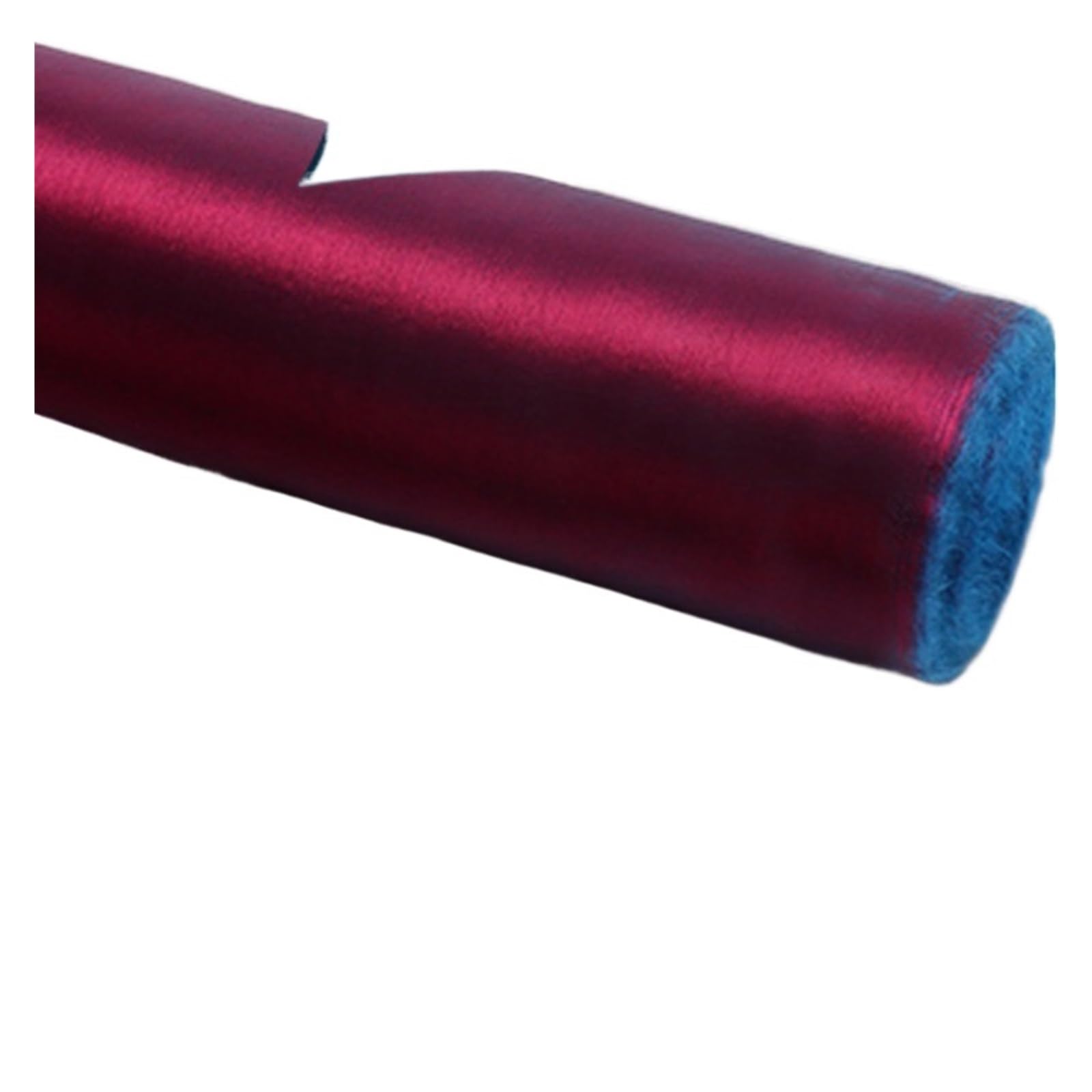 Tulle Roll 5m/lot Tulle Roll Fabric for Draping Wedding Ceremony Party Home Decoration Flowers Arch(Color 4)