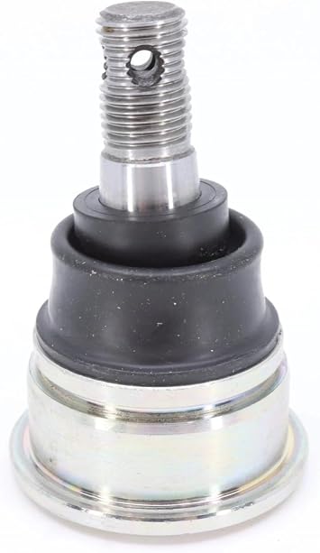 Compatible Ball Pin Assembly Ball Joint Compatible with UTV F550 F800 F1000 F600 Z6 9060-050900-10000