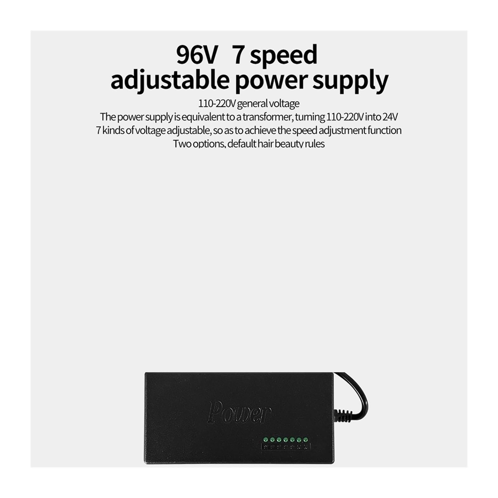 96 W 24 V Mini wielofunkcyjna piła stołowa Elektryczne piły stołowe Stołowe tokarki do obróbki drewna Maszyna cięcia DIY Narzędzie 63 mm Ostrze do użytku DIY