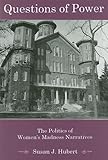 University of Delaware Press
