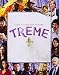 Treme: The Complete Series (BD) [Blu-ray]