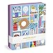Galison Jonathan Adler Shelfie 1000 Piece Puzzle from Galison - 20
