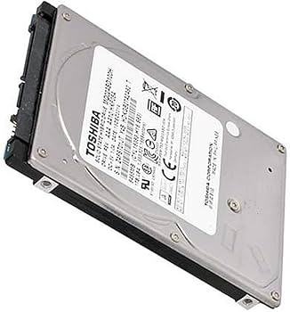 Amazon | 【SSHD】【ハイブリッド】東芝 内蔵 ハードディスク HDD 2.5