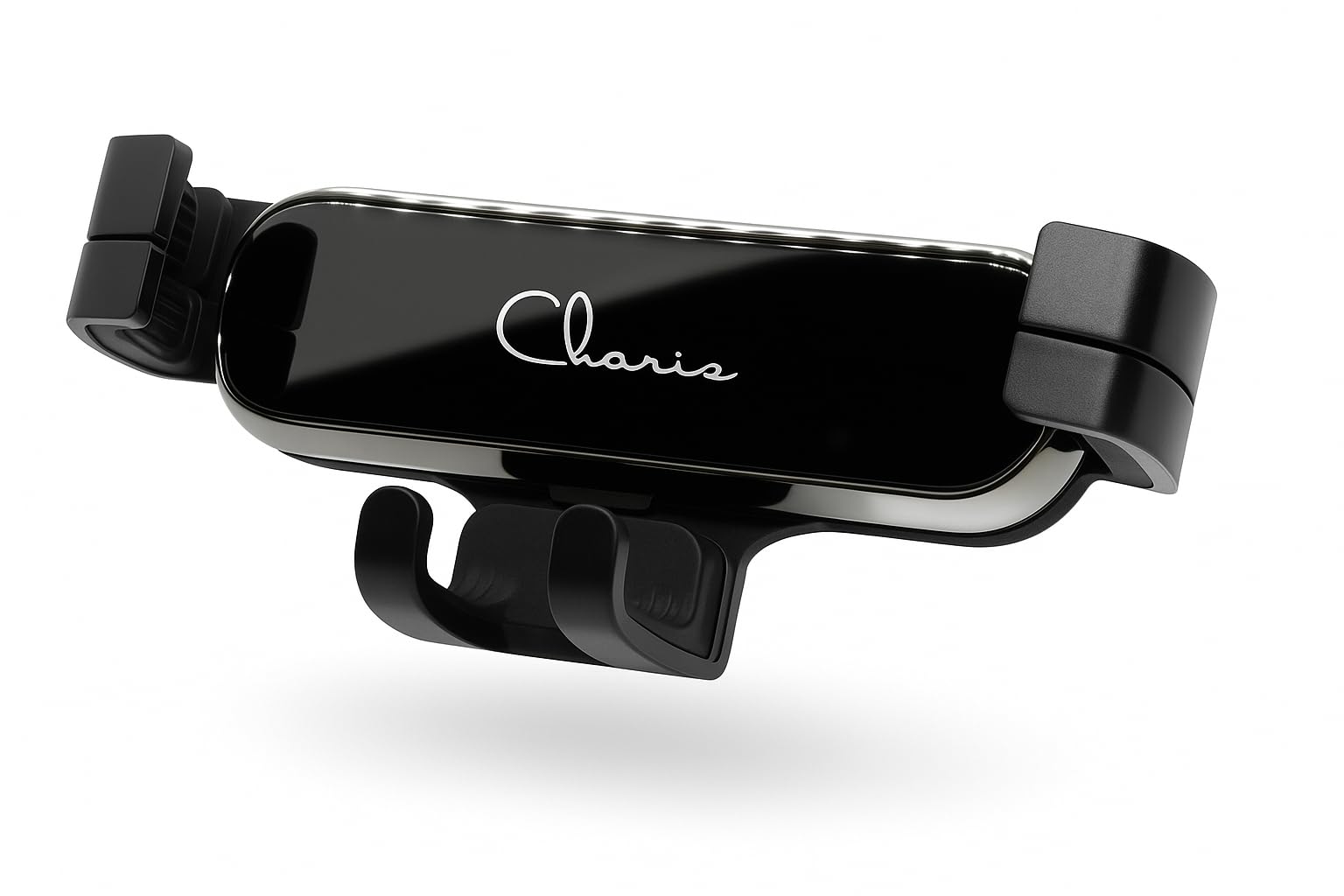 Amazon.co.jp: スマホホルダー 車 車載ホルダー おしゃれ