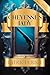 Cheyenne's Lady: Rogues and Desperadoes #6