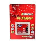 gbp chf notenkurs SD 3.0-kompatibel, geeignet für Karten der Klasse 10 oder UHS-1