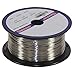 Mig Welding Wire, 0.030", AWS A5.9