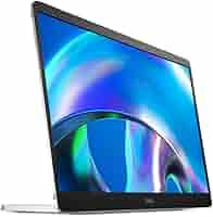 Amazon.co.jp: Dell Pro 14 Plus P1425 ポータブル モニター
