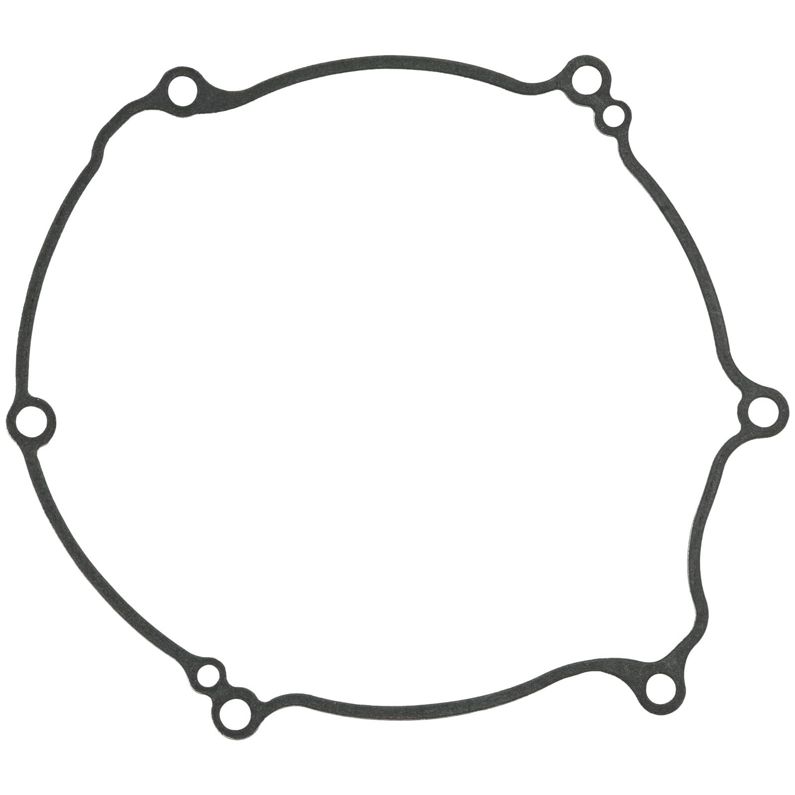 Amazon.com: Replacement For 11061-1135 Clutch Cover Gasket For