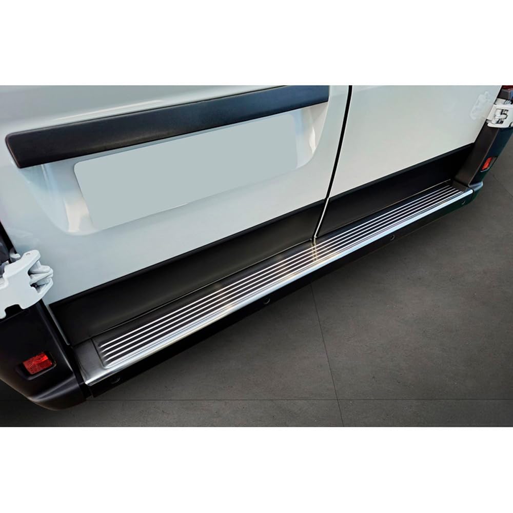 Best Deal Automotive Accessories