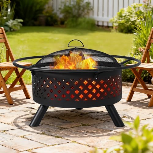 ファイヤーピット 大型」の人気商品一覧 | 安い商品を通販サイトから