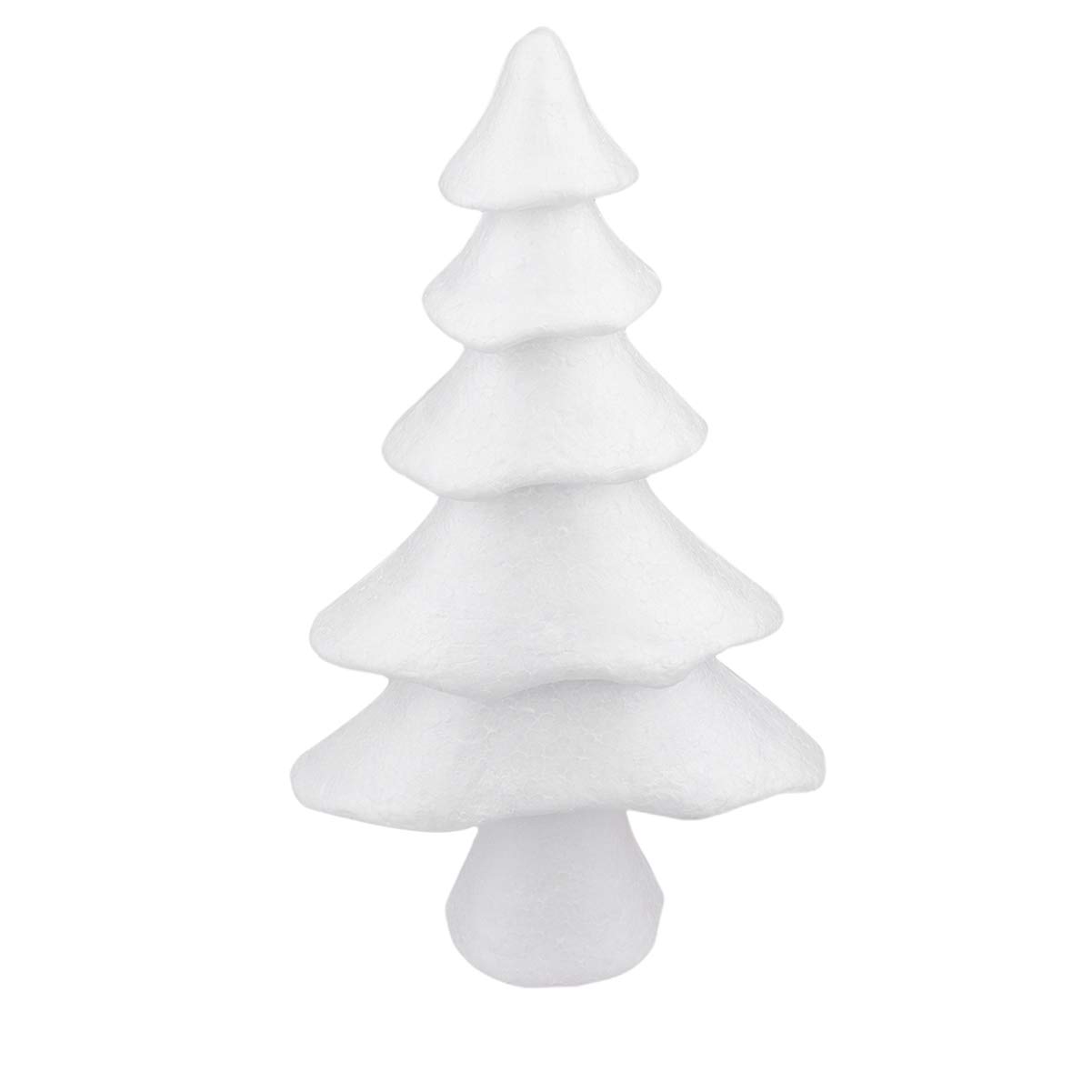 Tannenbaum Lidl 2024 Nolie Angelita