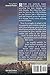 Azimuth Falls: A Novel