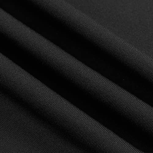 Catálogo para Comprar On-line Ropa de Gimnasia para Niño de esta semana. 9 Imagen adicional