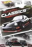 Hw Car Culture Asst Size Ea Hot Wheels Car Culture Asst