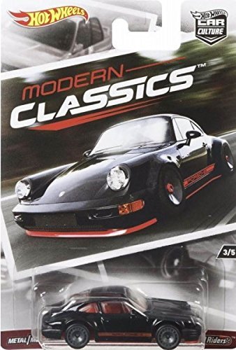 Hw Car Culture Asst Size Ea Hot Wheels Car Culture Asst