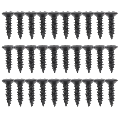 EXAOMBLE 30 dgpsbNK[htlW  ^ŒlW ϋvubN GLx[XΉ ŒȒP