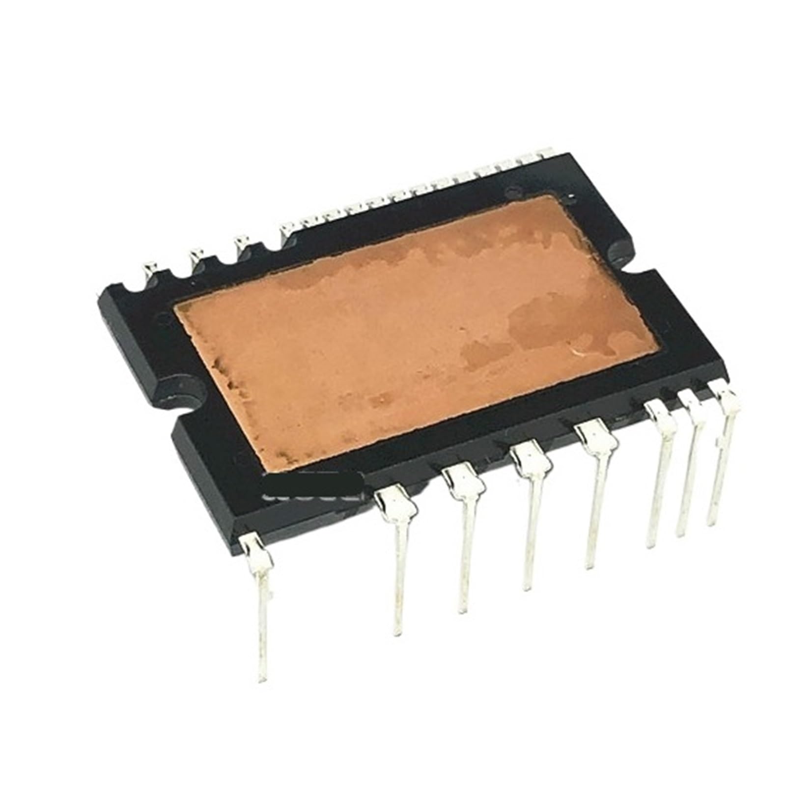 Módulo PS219A3-6CS de alta precisión para un control térmico avanzado en maquinaria
