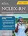 Produktbild NCLEX-RN Examination Practice Questions 2021-2022: Review Book with 1000+ Test Prep Questions for the NCLEX Nursing Exam