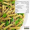 Gluten Free Plant Pasta