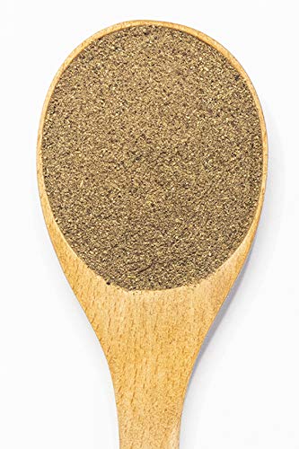 Seven Spices 300g