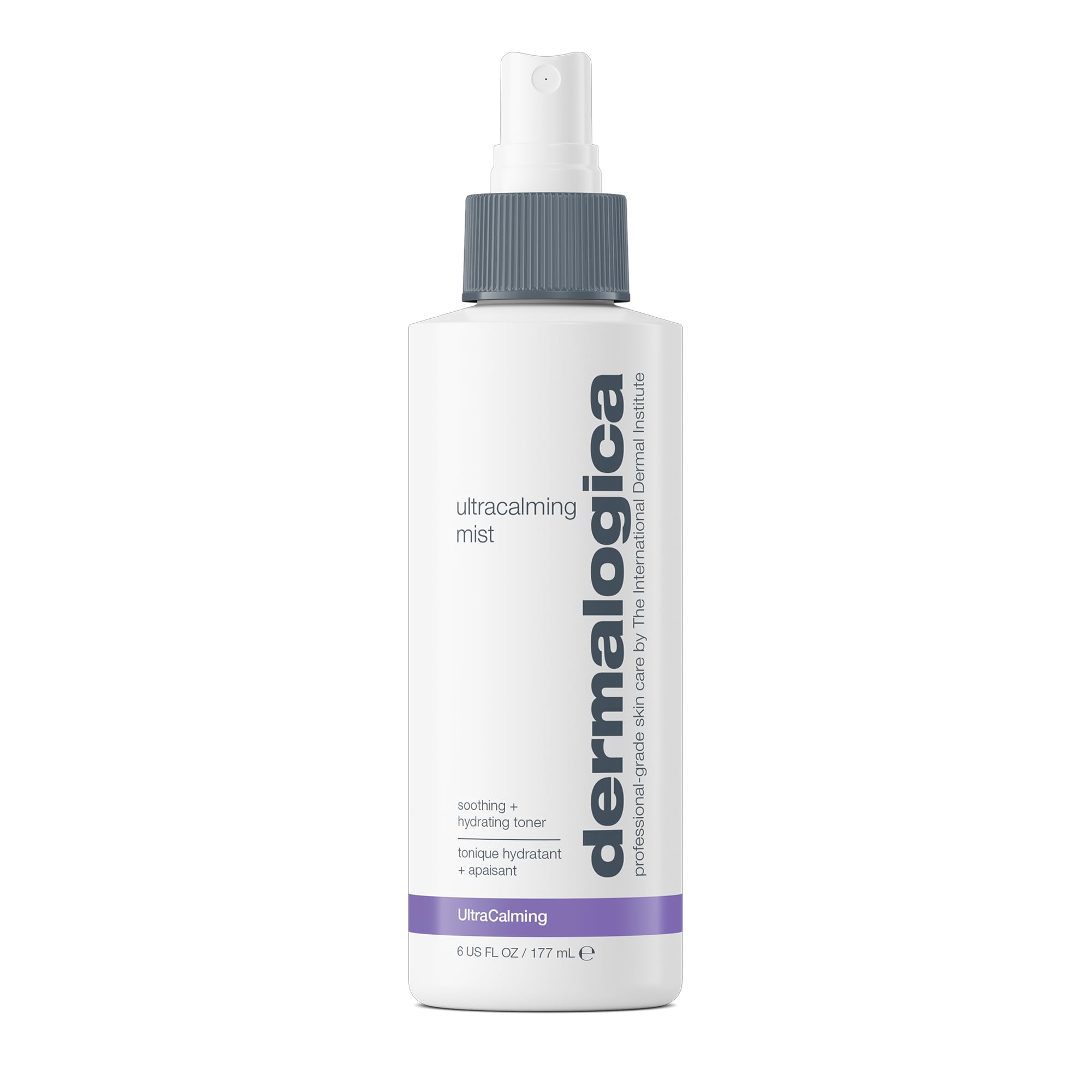 DermalogicaUltraCalming Mist 177 ml