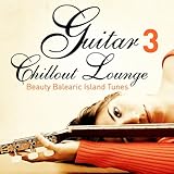 hotcakes receta sin huevo  My Hotcake Cookin´ Mama